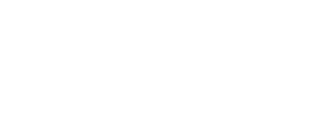Ultralytics-Partner-Logo-Page-1