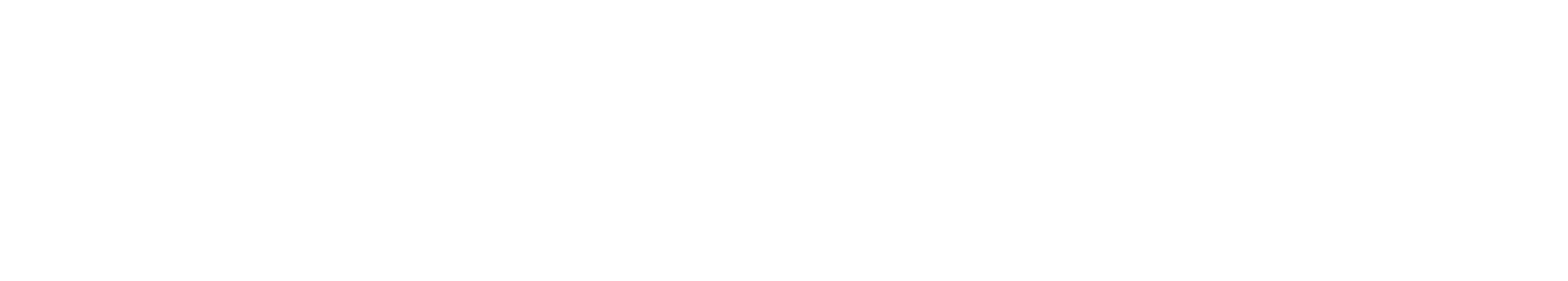 Ultralytics_Logotype_Reverse_Crop