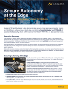 Screenshot 2026-02-10 at 6.01.17 PM