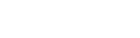 WGTech-Logo-White