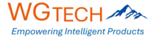 WGTech-Logo