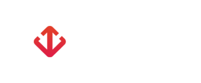 WebOccultPartner-Logo-Page
