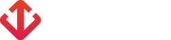 Weboccult-New-Logo-White