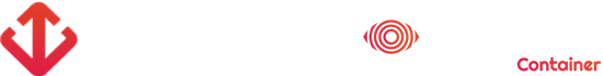 Weboccult-and-Gotilo-Logos