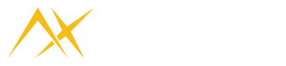 axelera-logo-white