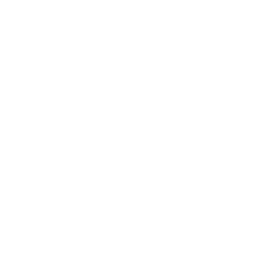 X-former-twitter-logo