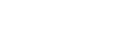 Xebia Partner Logo Page
