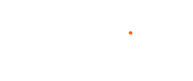 Yalantis Partner Logo Page