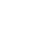 _UP bridge the Gap logo-white