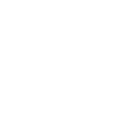 _UP bridge the Gap logo-white