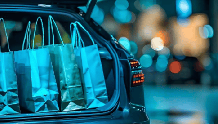 axelera-ai-retail-ai-curbside-pickup-car