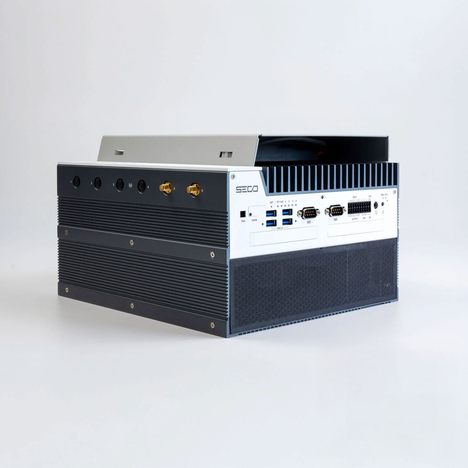 axelera-ai-seco-palladio-500