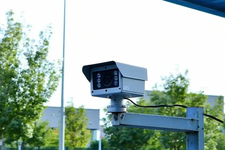 Computer Vision