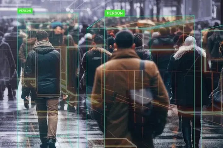 Security