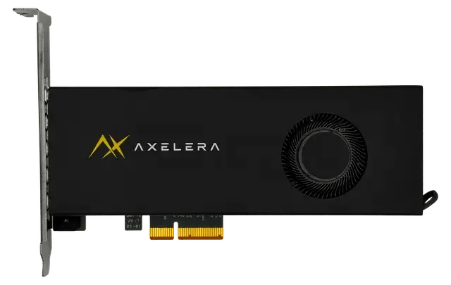europa-pcie-top-640