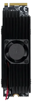 Embedded 110m