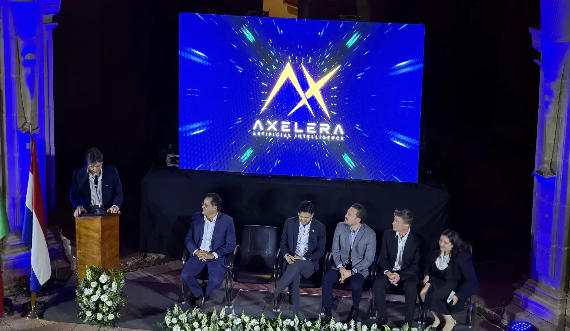 axelera-stage