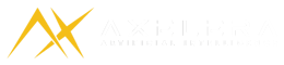 b-logo-axe-ai