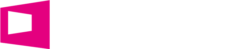computex-logo-Horizontal-white