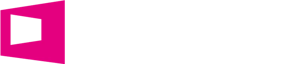 computex-logo-Horizontal-white
