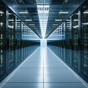 data-centers-square