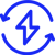 Energy Icon