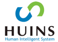 huins_logo