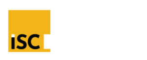 isc-west-logo