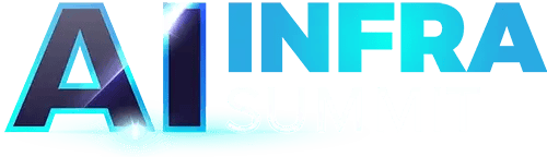 logo_AI