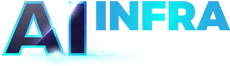 logo_AI