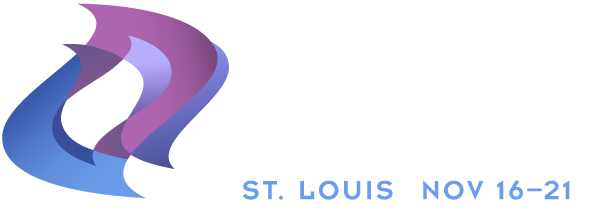 sc25_logo