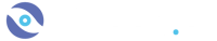 vsaas-logo-blanco