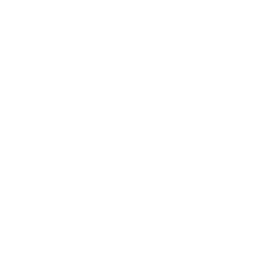 youtube-Icon
