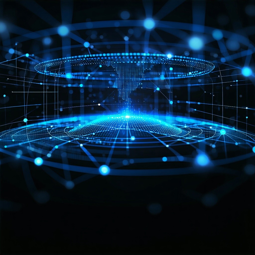 dark version online community a group of people connected through the internet interacting through virtual spaces dedicated platforms to connect share knowledge and build relationships