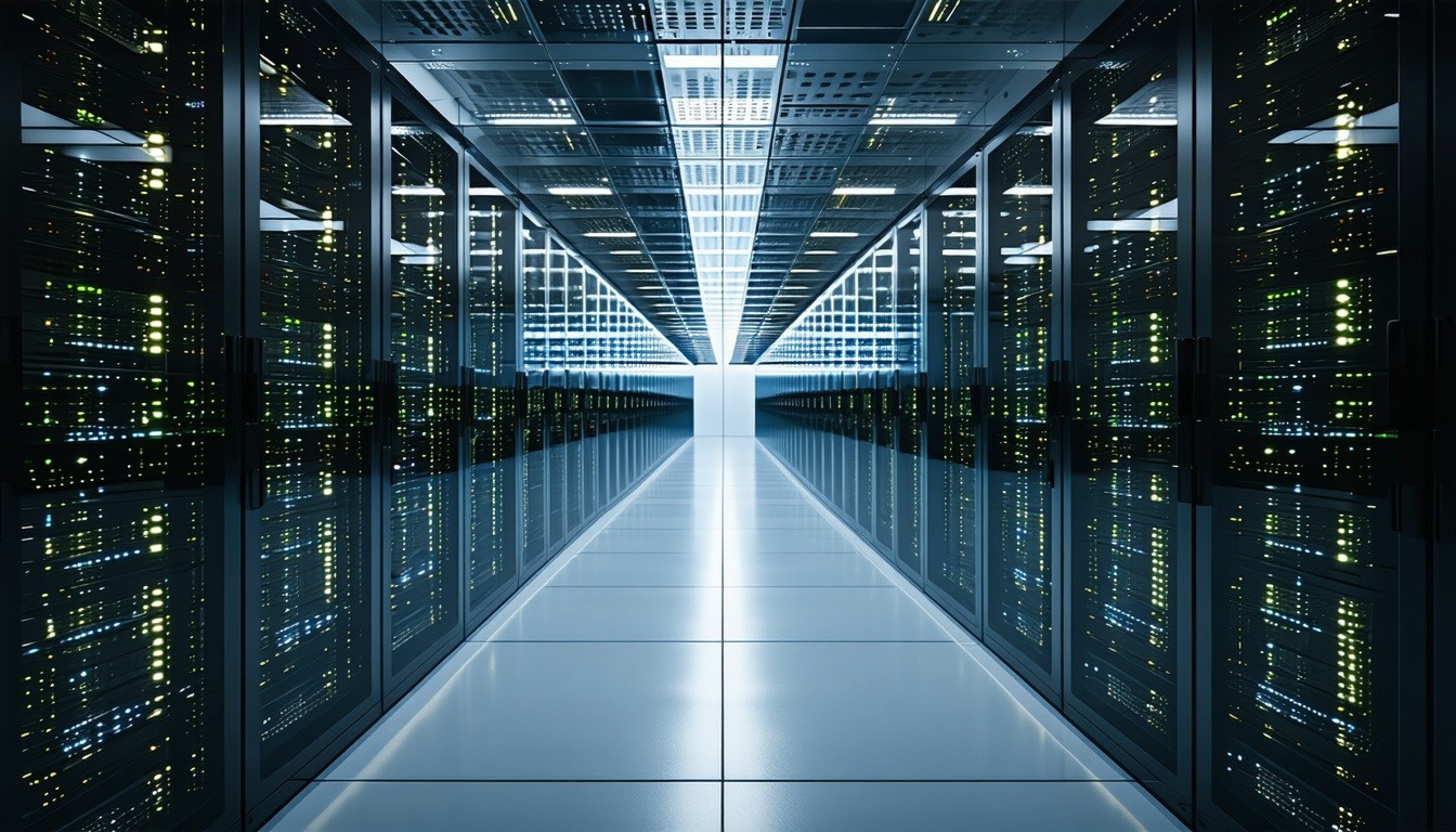 data centers-1