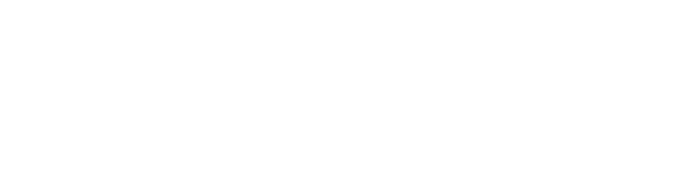 Advantech-Logo-Partner-netword