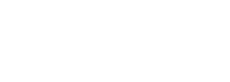 Aetina-Logo-Partner-netword