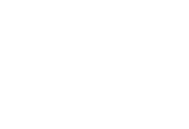 Arduino-Logo-White-Padding
