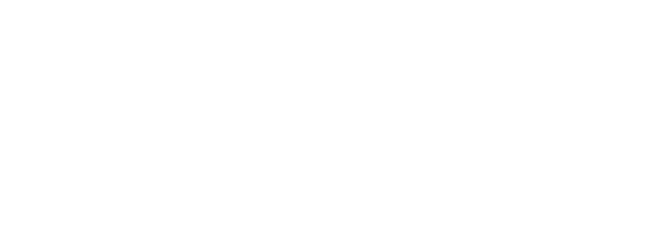 Astute-Logo-Partner-netword