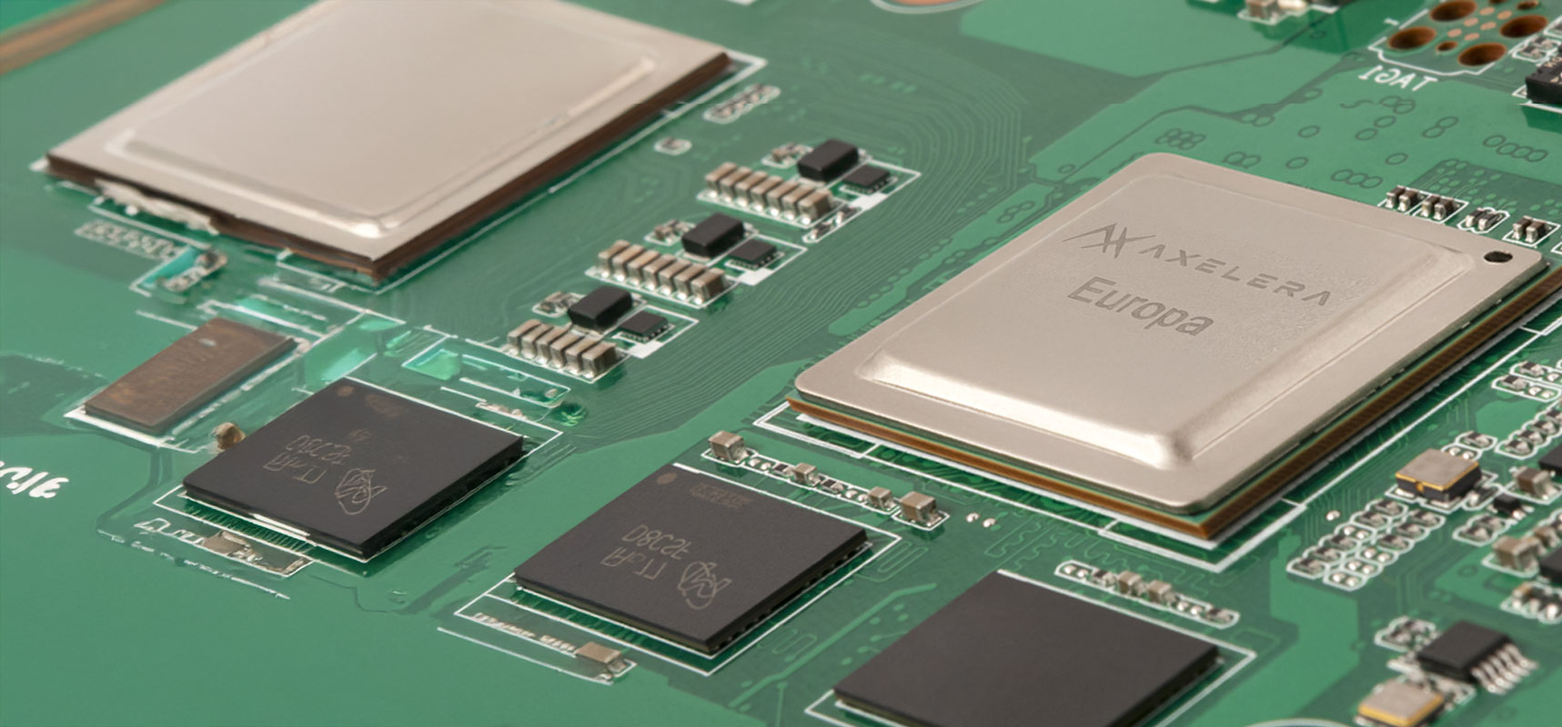 AxeleraAI-Board-Europa-Chip-banner2