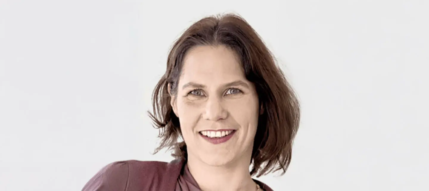  An Interview with Marian Verhelst, Axelera AI’s Scientific Advisor