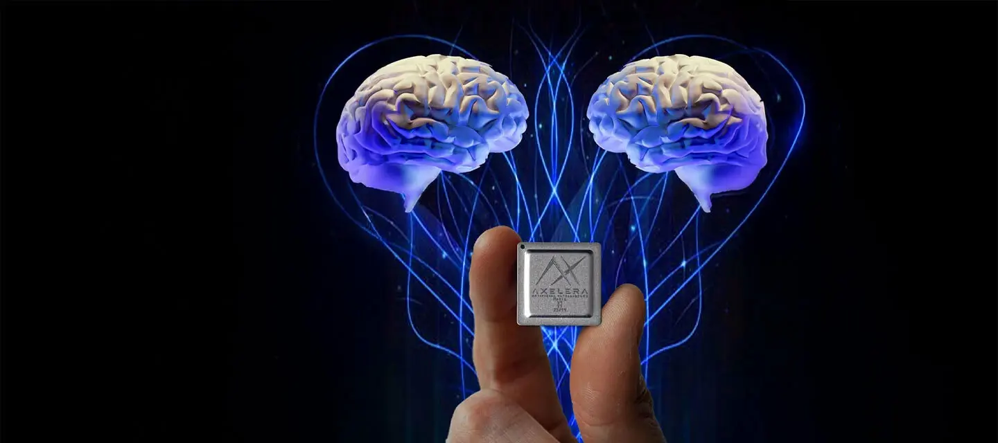 Cheap Computing and the Balancing Act of Population Decline