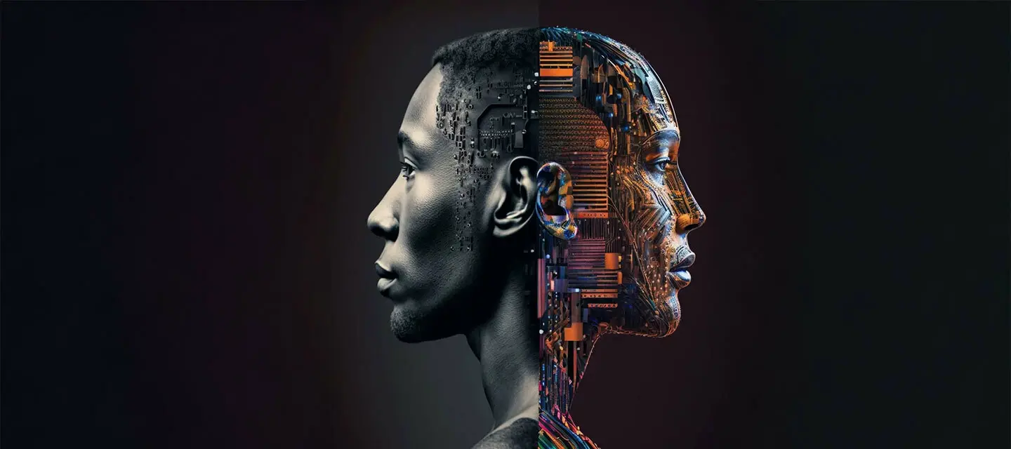 How Will Generative AI Revolutionize Our Work?