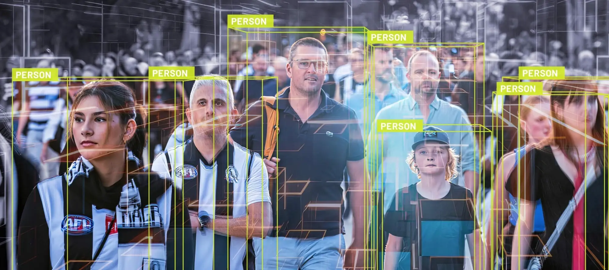 AI Access Control: How to Accelerate Verification Without Sacrificing Accuracy