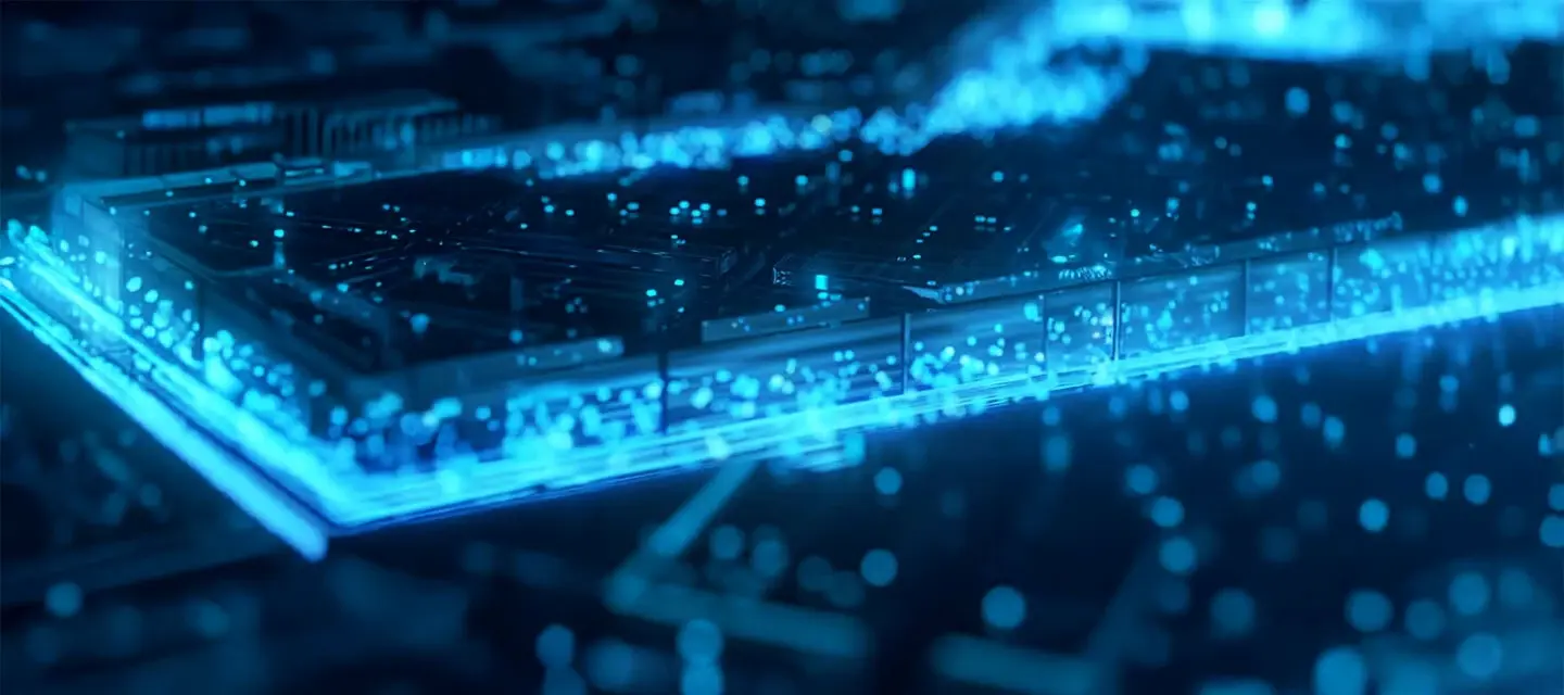  Insights and Trends in Machine Learning or Computer Vision