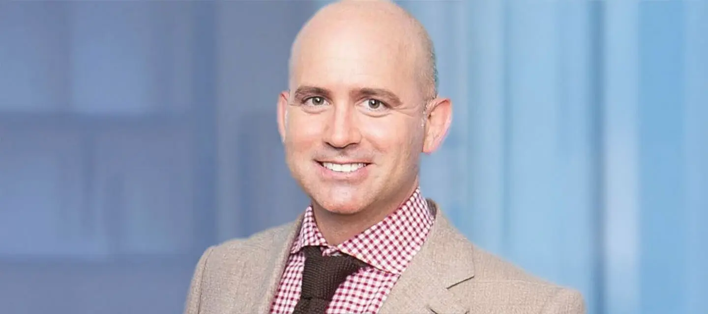  Interview with Jonathan Ballon, Chairman of Axelera AI