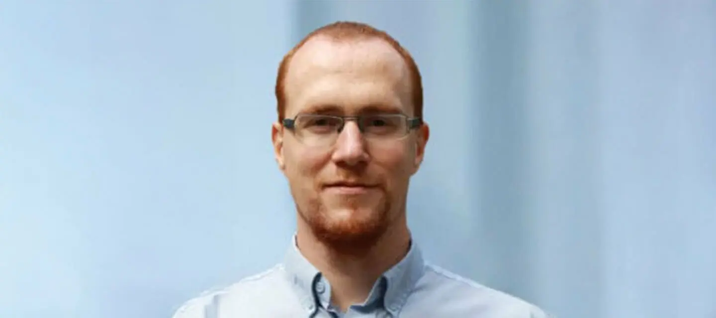  Interview with Torsten Hoefler, Axelera AI’s Scientific Advisor