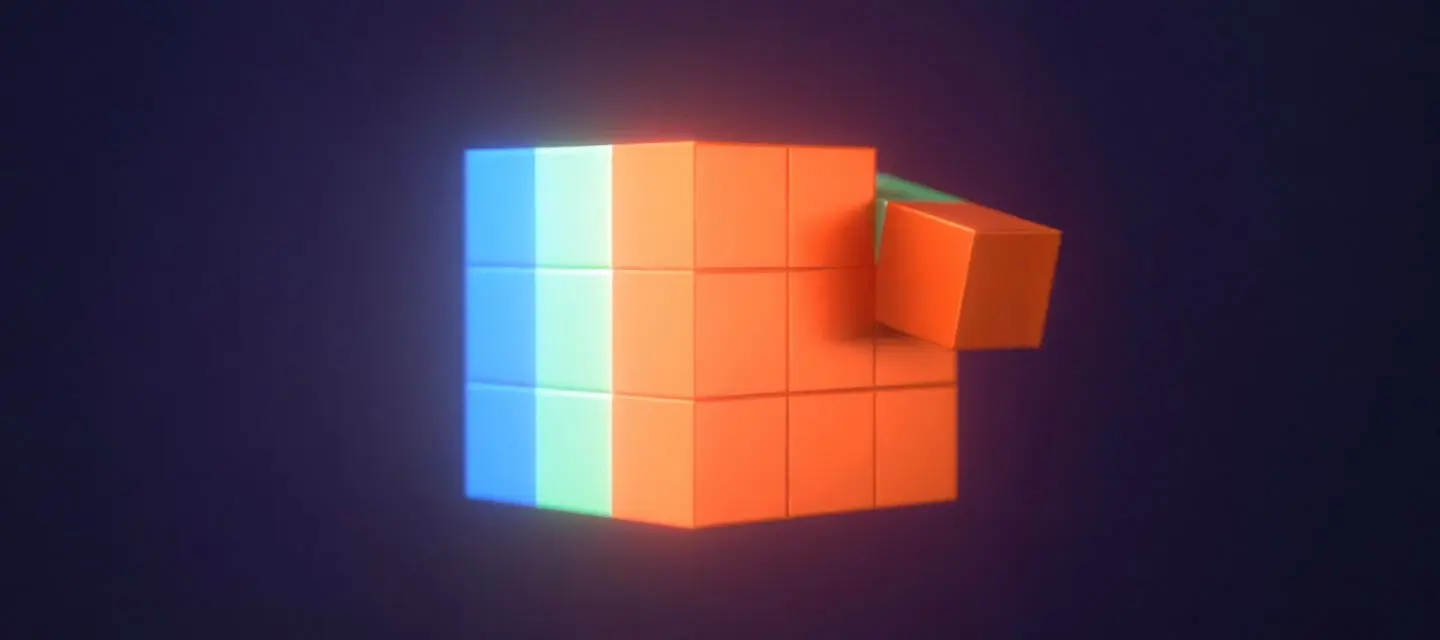 Multilayer perceptrons (MLP) in Computer Vision