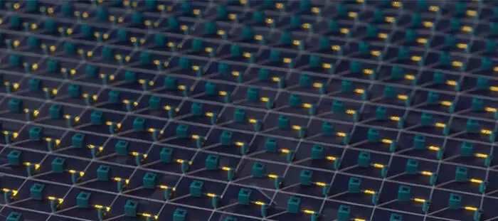 What’s Next for Data Processing? A Closer Look at In-Memory Computing