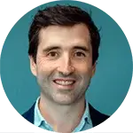 Picture of Manuel Botija